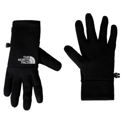 The North Face Men's Etip Recycled Glove