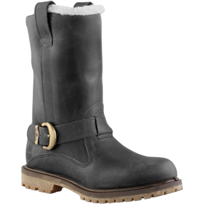 Timberland Women's Nellie Pull On Boot (2017)