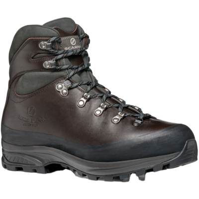 Scarpa Men's SL Activ Boots
