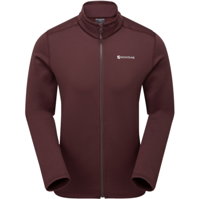 Montane Men's Fury Jacket