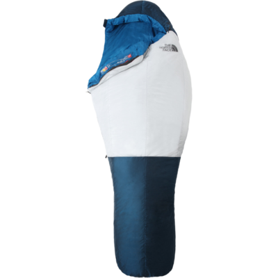 The North Face Cat's Meow Eco Sleeping Bag - Regular