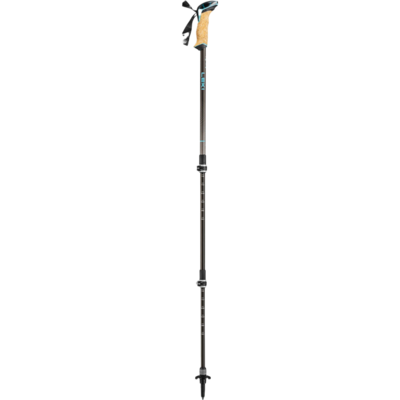 Leki Women's Cressida AS Pole (Pair)