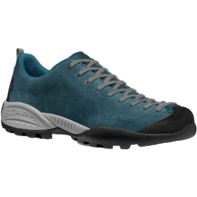 Scarpa Men's Mojito GTX Trainers