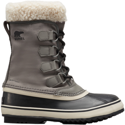 Sorel Women's Winter Carnival Boot