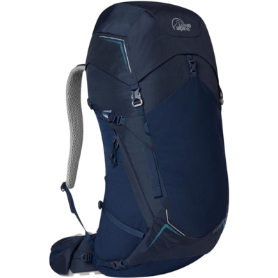 Lowe Alpine Women's AirZone Trek ND 33:40