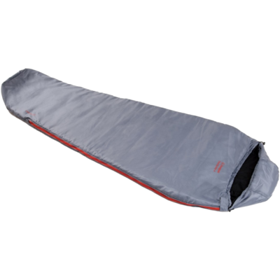 Snugpak Travelpak 4 Sleeping Bag