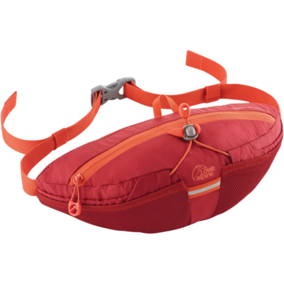 Lowe Alpine Lightflite 2 Belt Pack