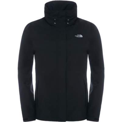 The North Face Women's Sangro Jacket (2024)