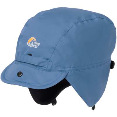 Lowe Alpine Classic Mountain Cap