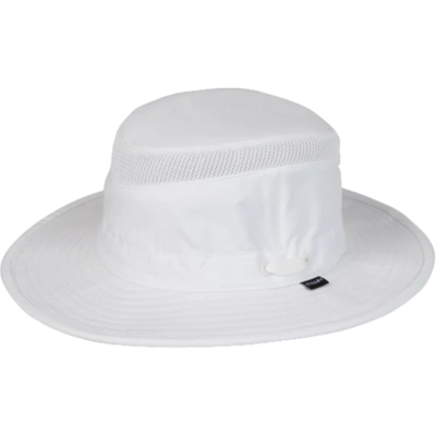 Tilley LTM5  Airflo Hat