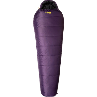 Snugpak Sleeper Lite Sleeping Bag