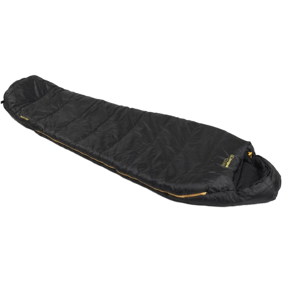 Snugpak Sleeper Extreme Sleeping Bag