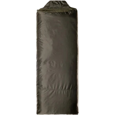 Snugpak Jungle Bag Sleeping Bag