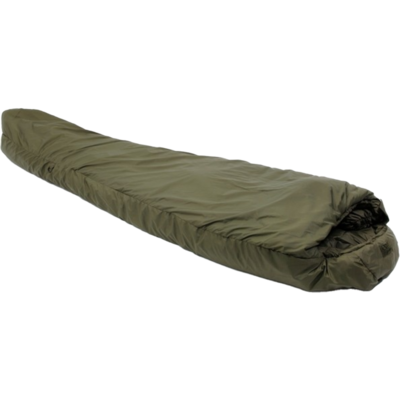 Snugpak Softie Elite 2 Sleeping Bag