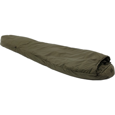 Snugpak Softie Elite 4 Sleeping Bag