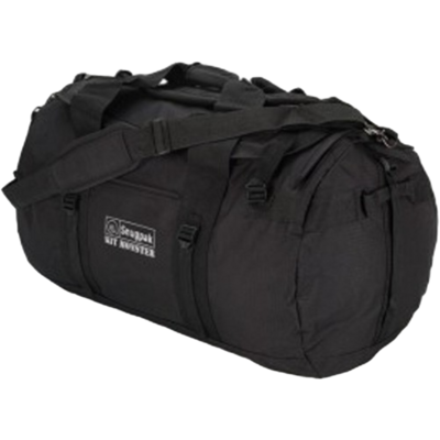 Snugpak Kit Monster 120 Duffel Bag