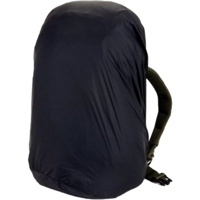 Snugpak Aquacover 45