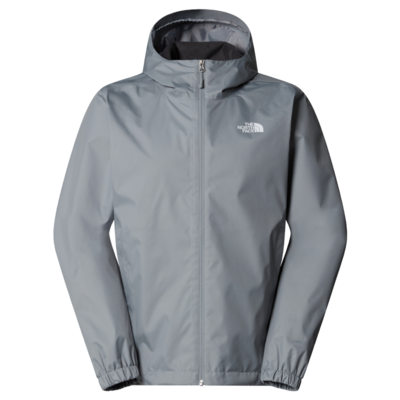 The North Face Men's Quest Jacket