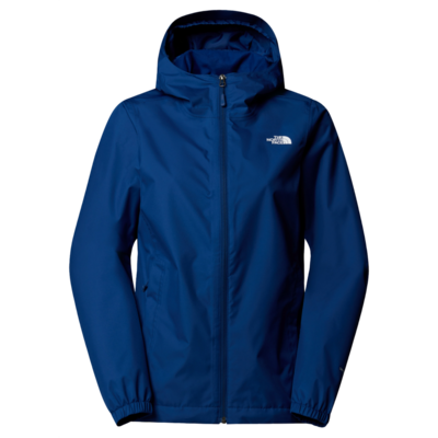 The North Face Women's Quest Jacket
