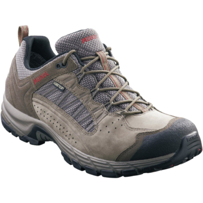 Meindl Men's Journey Pro GTX