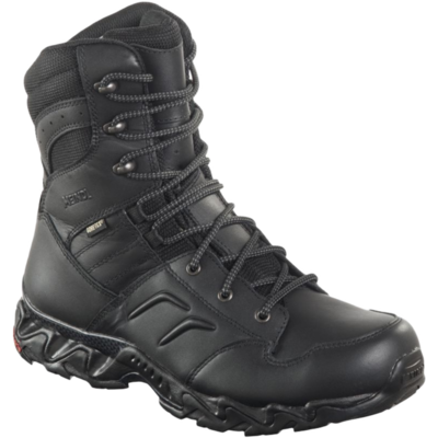 Meindl Men's Black Cobra GTX