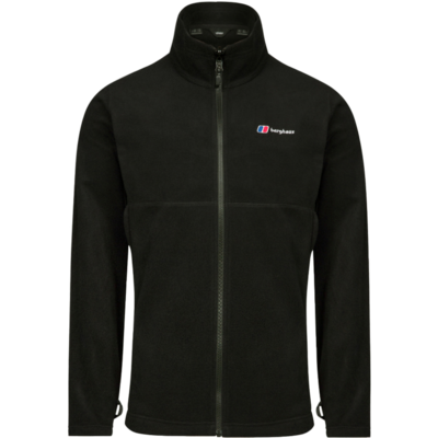 Berghaus Men's Prism Micro PT IA Full Zip Jacket