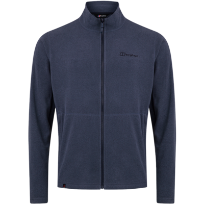 Vintage Indigo/Night Sky