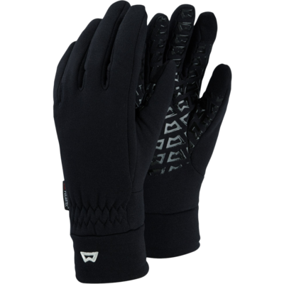 Mountain Equipment Men's Touch Screen Grip Glove
