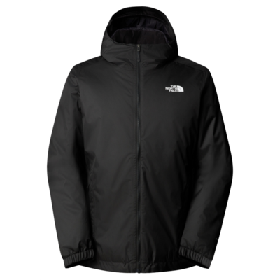 TNF Black/TNF Black