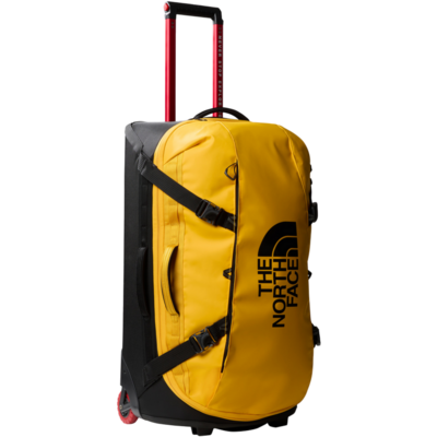 The North Face Base Camp Rolling Thunder 28