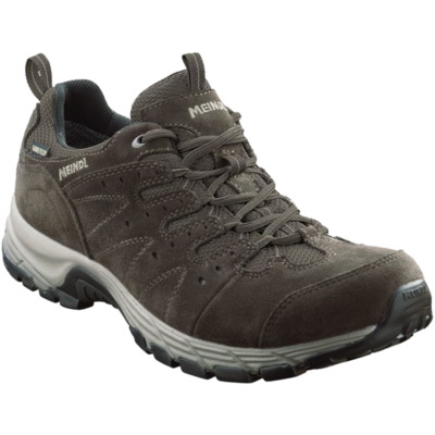 Meindl Men's Rapide GTX