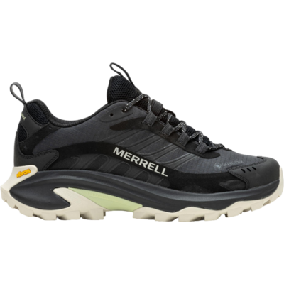 Merrell Women's Moab Speed 2 GTX
