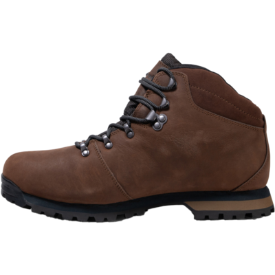 Berghaus Men's Hillwalker II GTX Boot