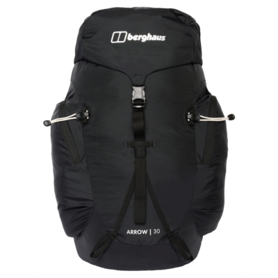 Berghaus Arrow 30 Rucksack