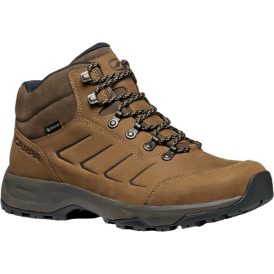 Scarpa Men's Cyrus 2 Mid GTX Boots