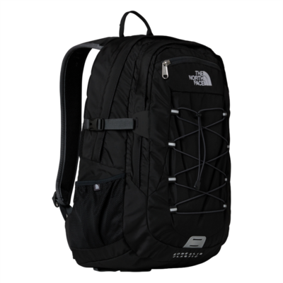 The North Face Borealis Classic Daypack