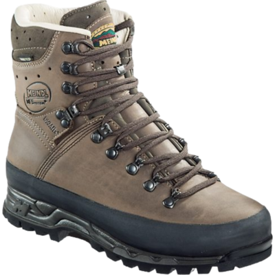 Meindl Men's Island MFS Active