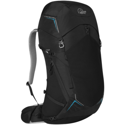 Lowe Alpine AirZone Trek 45:55