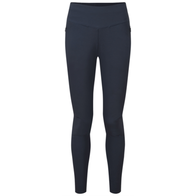 Montane Women's Ineo Pants