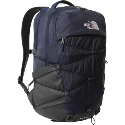 The North Face Borealis Daypack