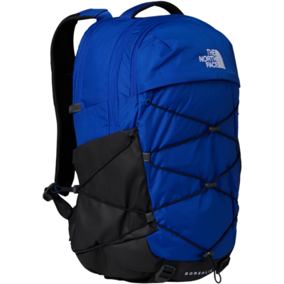 TNF Blue/TNF Black