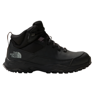 The North Face Men's Storm Strike III Boots