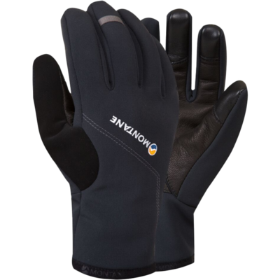 Montane Men's Windjammer Glove