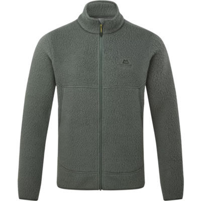 Mountain Equipment Men's Moreno Jacket