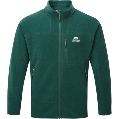 Mountain Equipment Men's Litmus Jacket