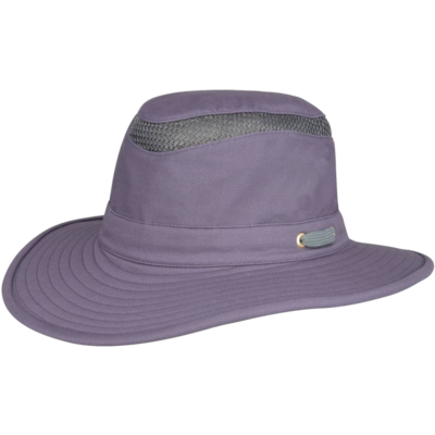 Tilley T4MO-1 Hikers Hat