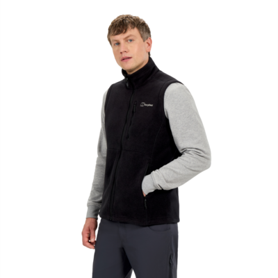 Berghaus Men's Prism PT IA Vest