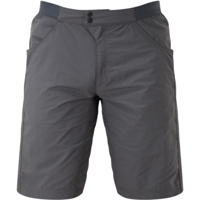 Mountain Equipment Men's Inception Short