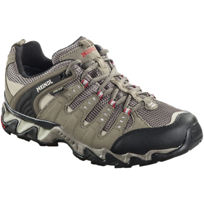 Meindl Men's Respond GTX