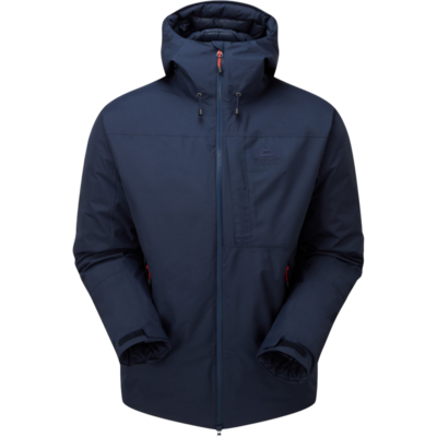Mountain Equipment Men's Triton Jacket